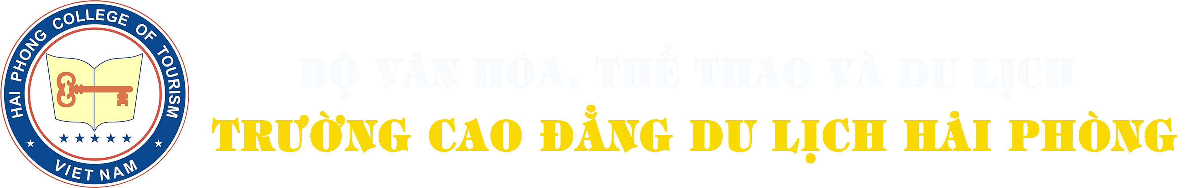 Nhà